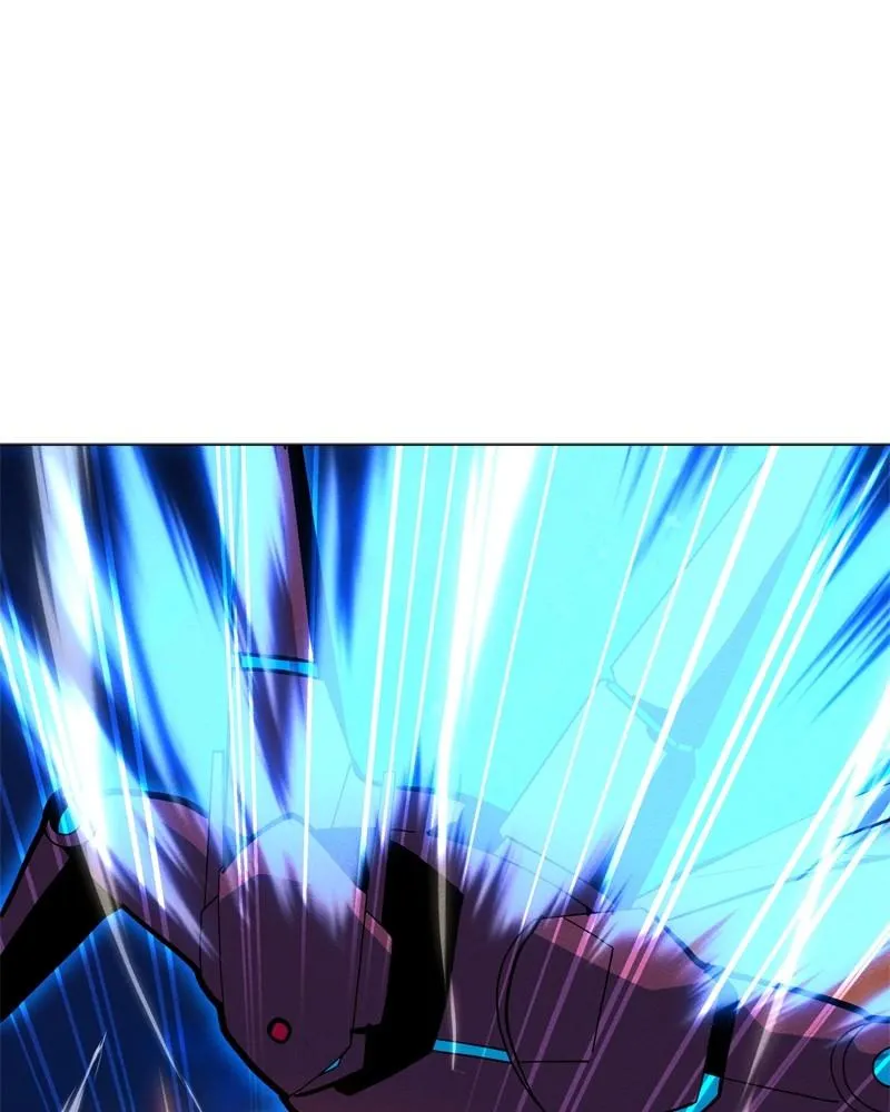 Read Solo Spell Caster EN Manga Online