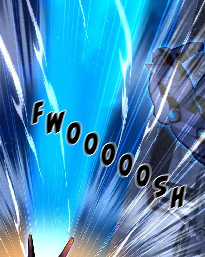 Read Solo Spell Caster EN Manga Online