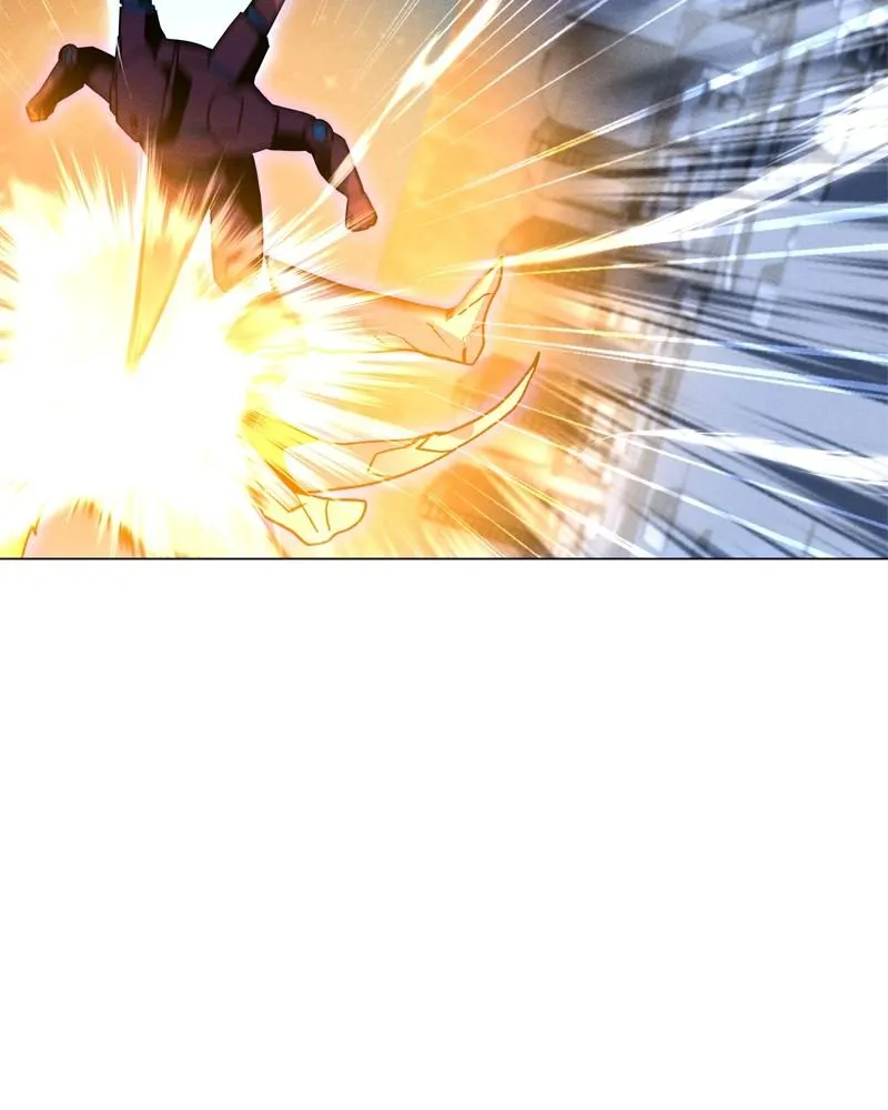 Read Solo Spell Caster EN Manga Online