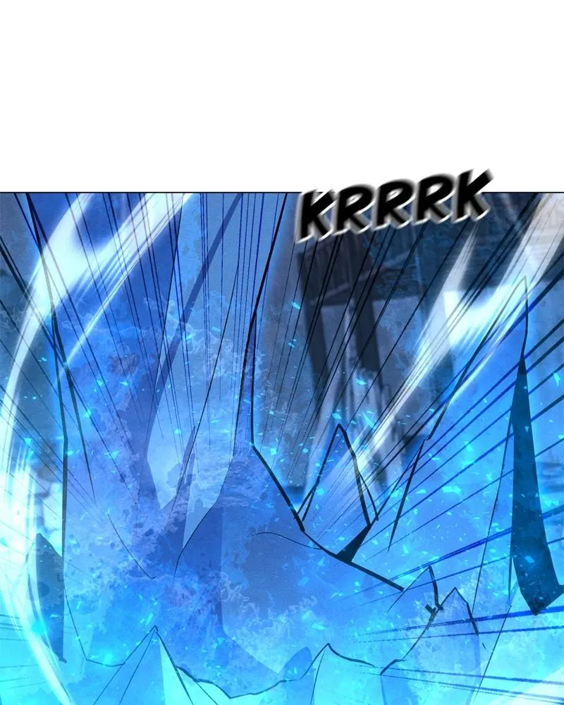 Read Solo Spell Caster EN Manga Online