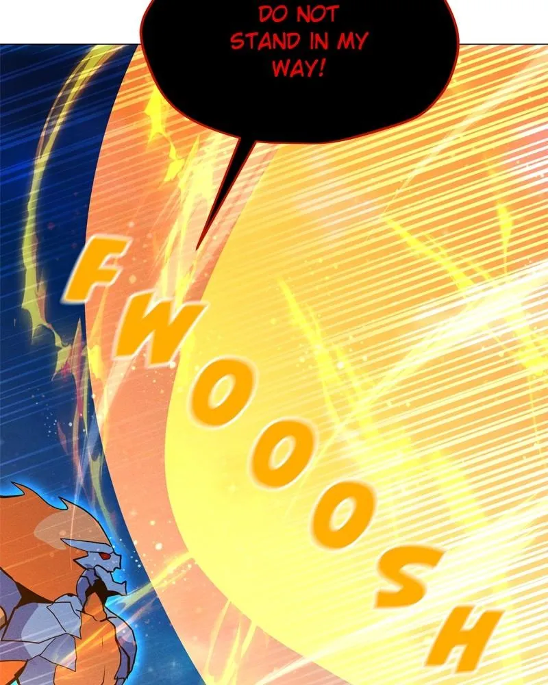 Read Solo Spell Caster EN Manga Online
