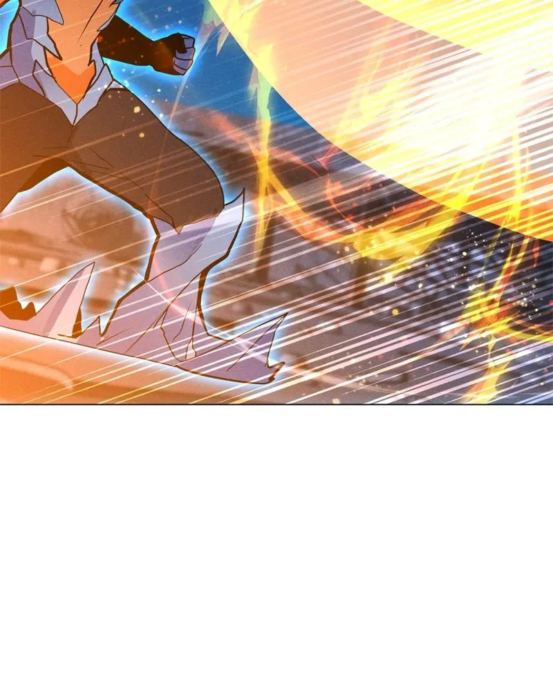 Read Solo Spell Caster EN Manga Online
