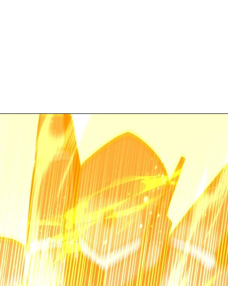 Read Solo Spell Caster EN Manga Online