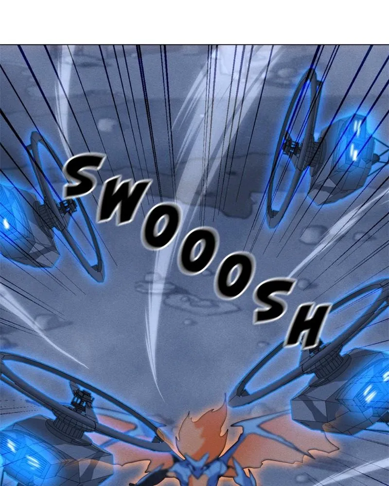 Read Solo Spell Caster EN Manga Online