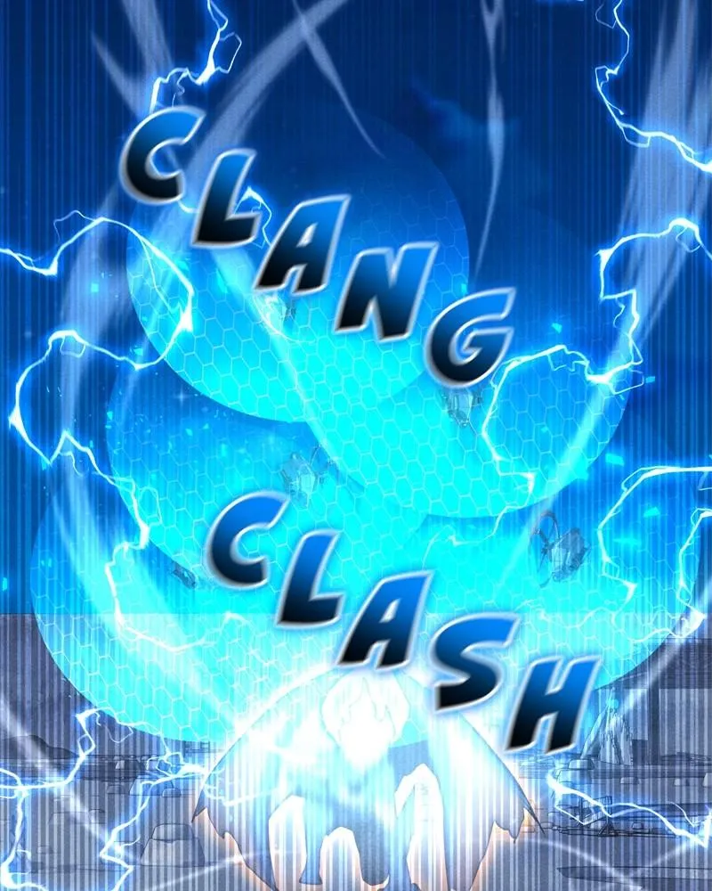 Read Solo Spell Caster EN Manga Online