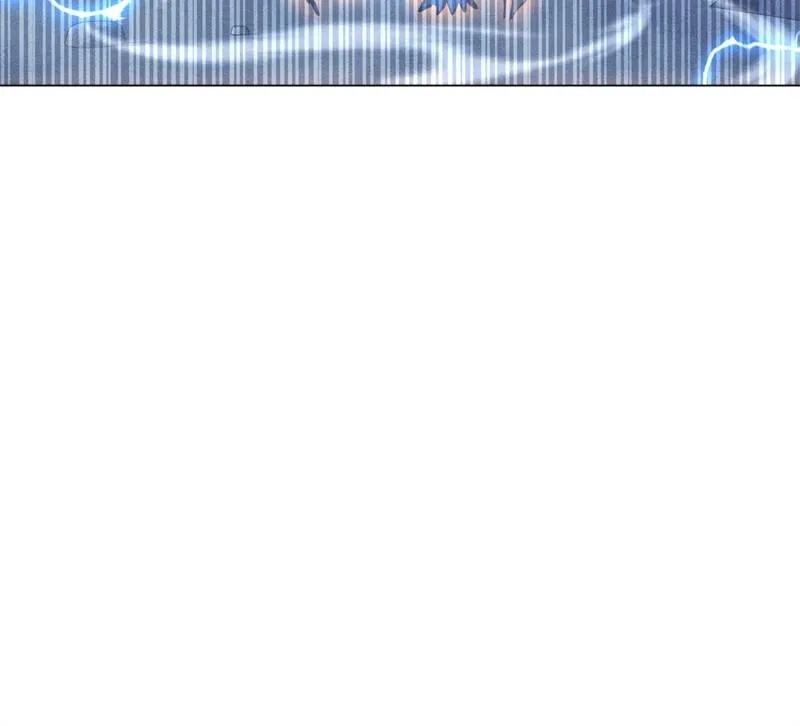 Read Solo Spell Caster EN Manga Online