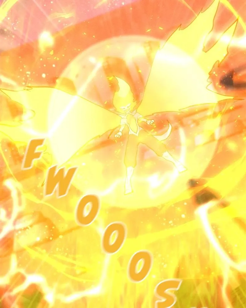 Read Solo Spell Caster EN Manga Online