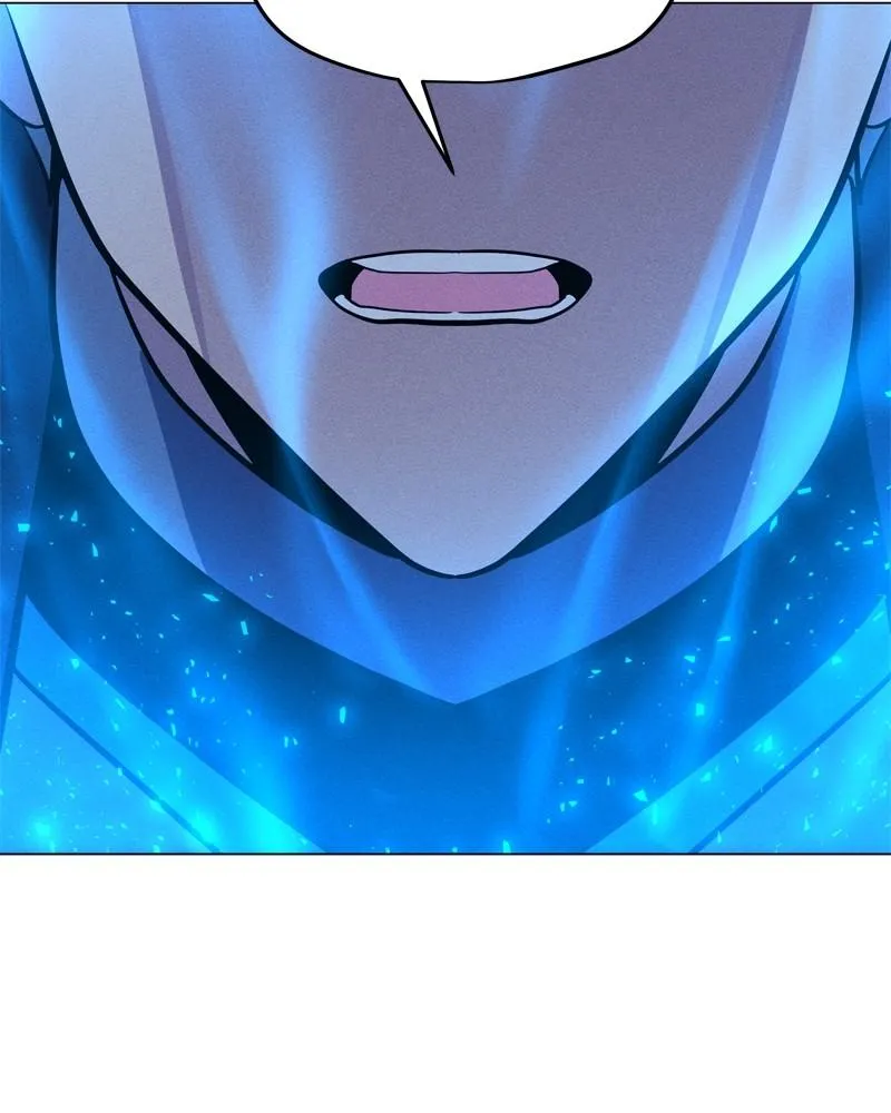 Read Solo Spell Caster EN Manga Online