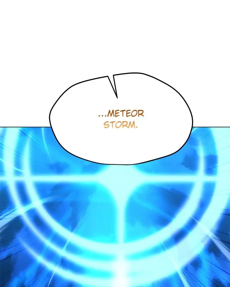 Read Solo Spell Caster EN Manga Online
