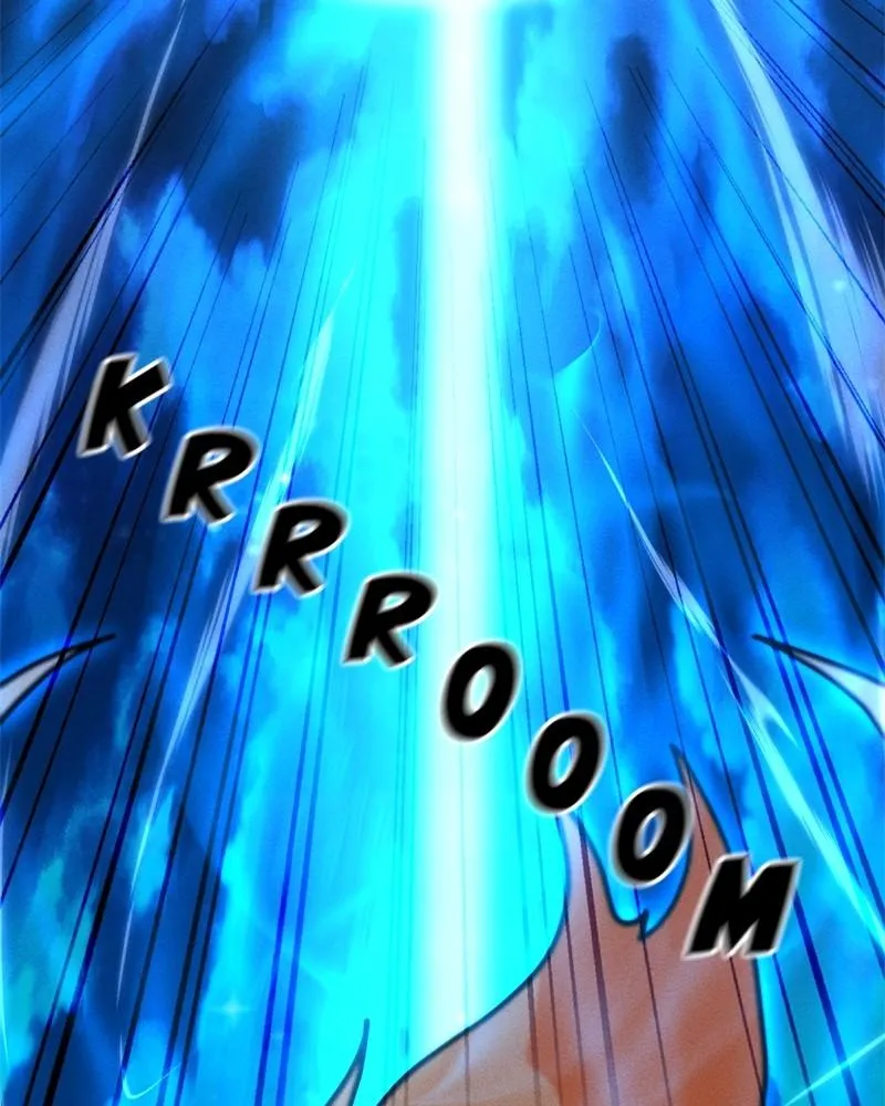 Read Solo Spell Caster EN Manga Online
