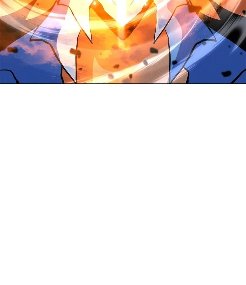 Read Solo Spell Caster EN Manga Online