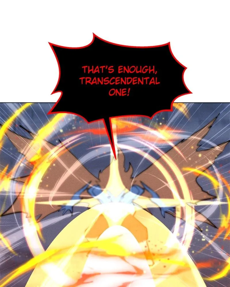 Read Solo Spell Caster EN Manga Online