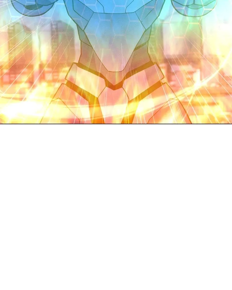 Read Solo Spell Caster EN Manga Online