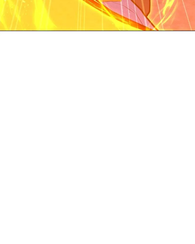 Read Solo Spell Caster EN Manga Online