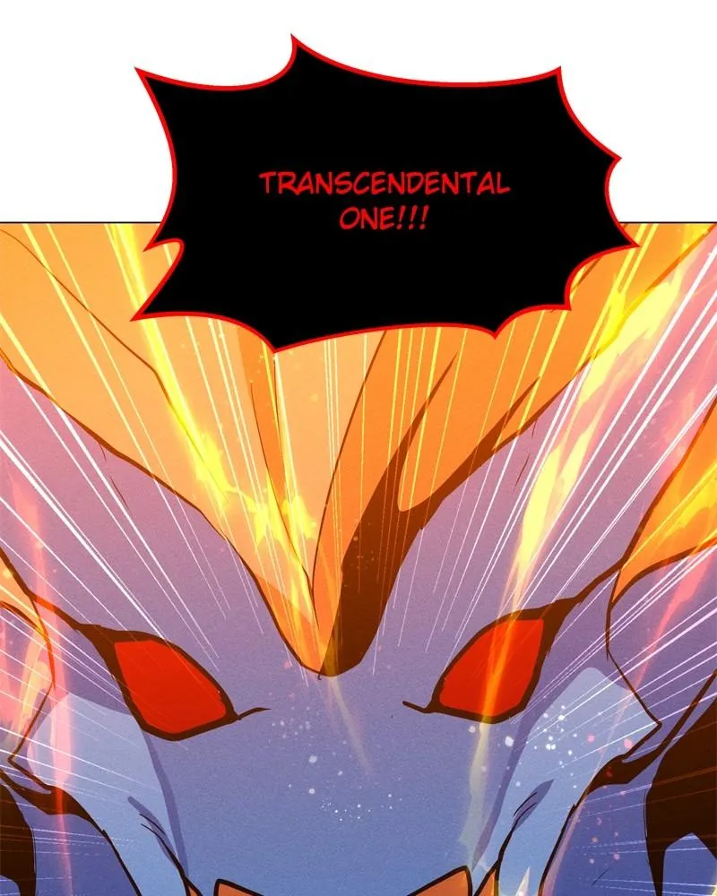 Read Solo Spell Caster EN Manga Online