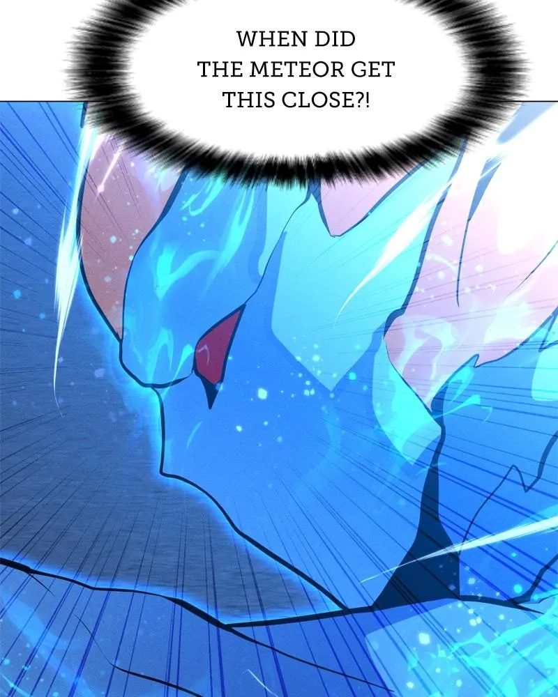 Read Solo Spell Caster EN Manga Online