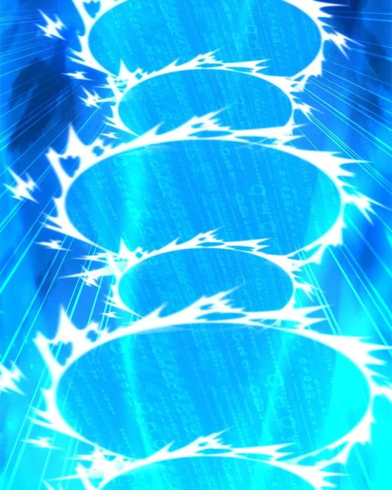 Read Solo Spell Caster EN Manga Online