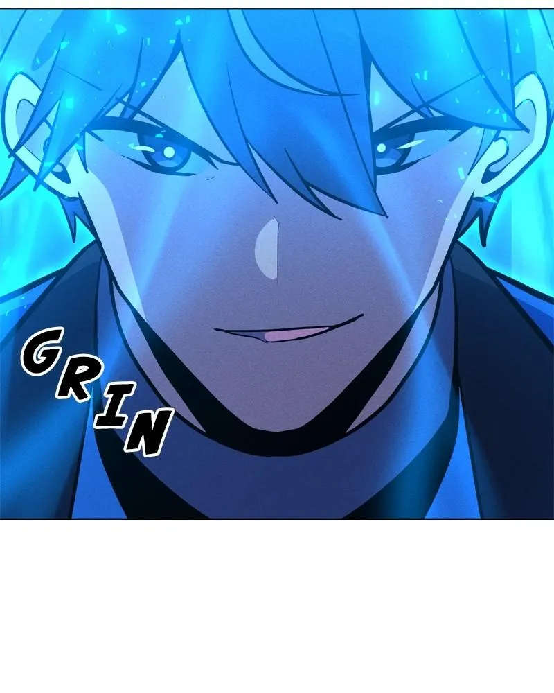 Read Solo Spell Caster EN Manga Online