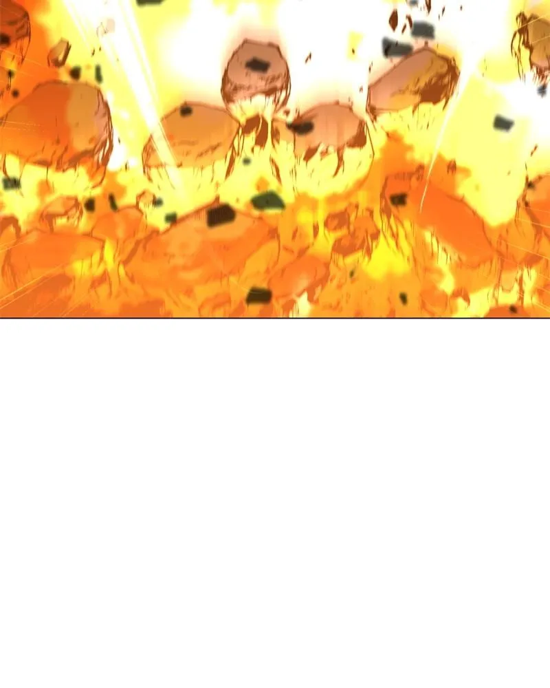 Read Solo Spell Caster EN Manga Online