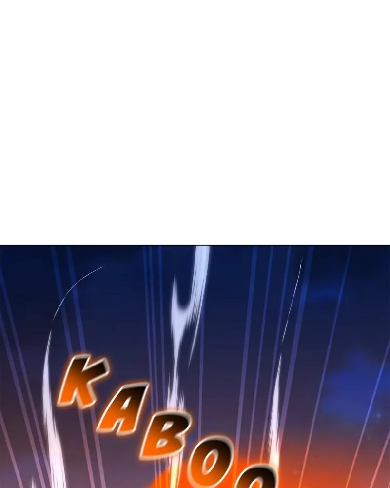 Read Solo Spell Caster EN Manga Online