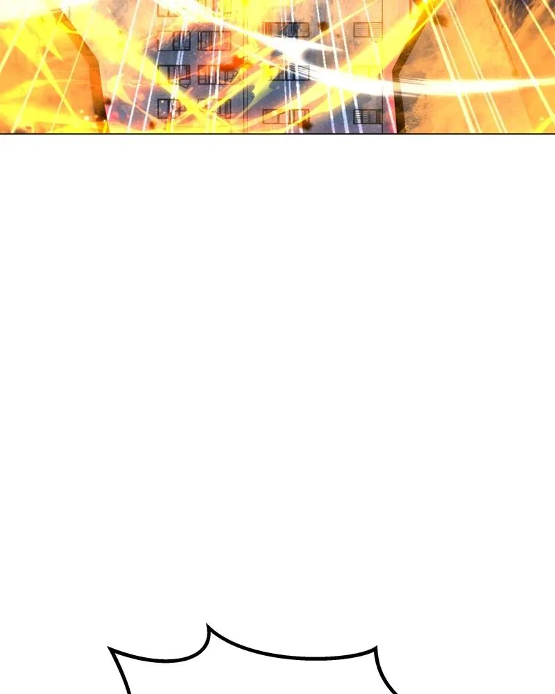 Read Solo Spell Caster EN Manga Online