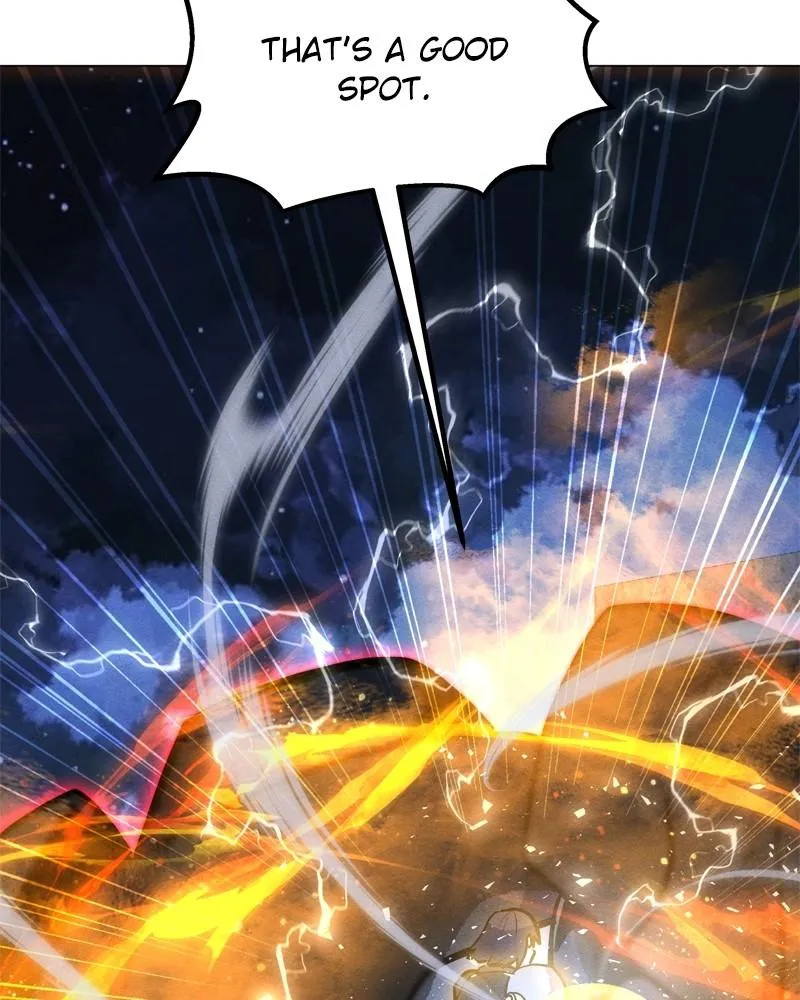 Read Solo Spell Caster EN Manga Online
