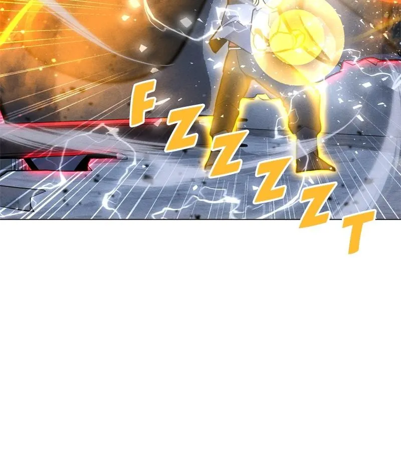 Read Solo Spell Caster EN Manga Online