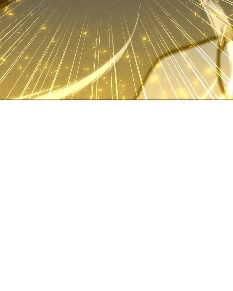 Read Solo Spell Caster EN Manga Online