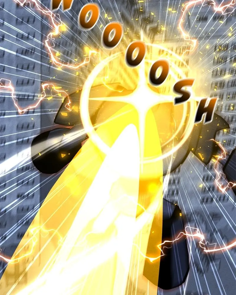 Read Solo Spell Caster EN Manga Online