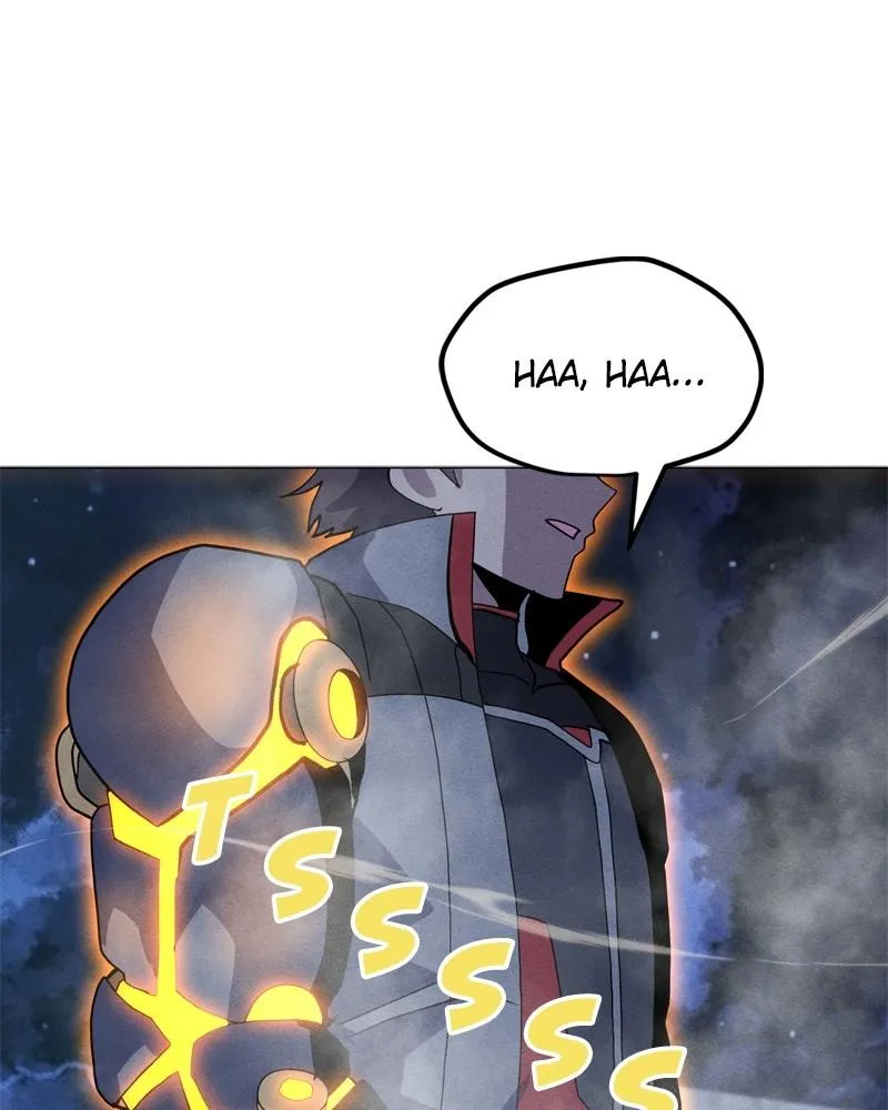 Read Solo Spell Caster EN Manga Online