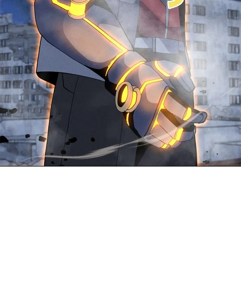 Read Solo Spell Caster EN Manga Online