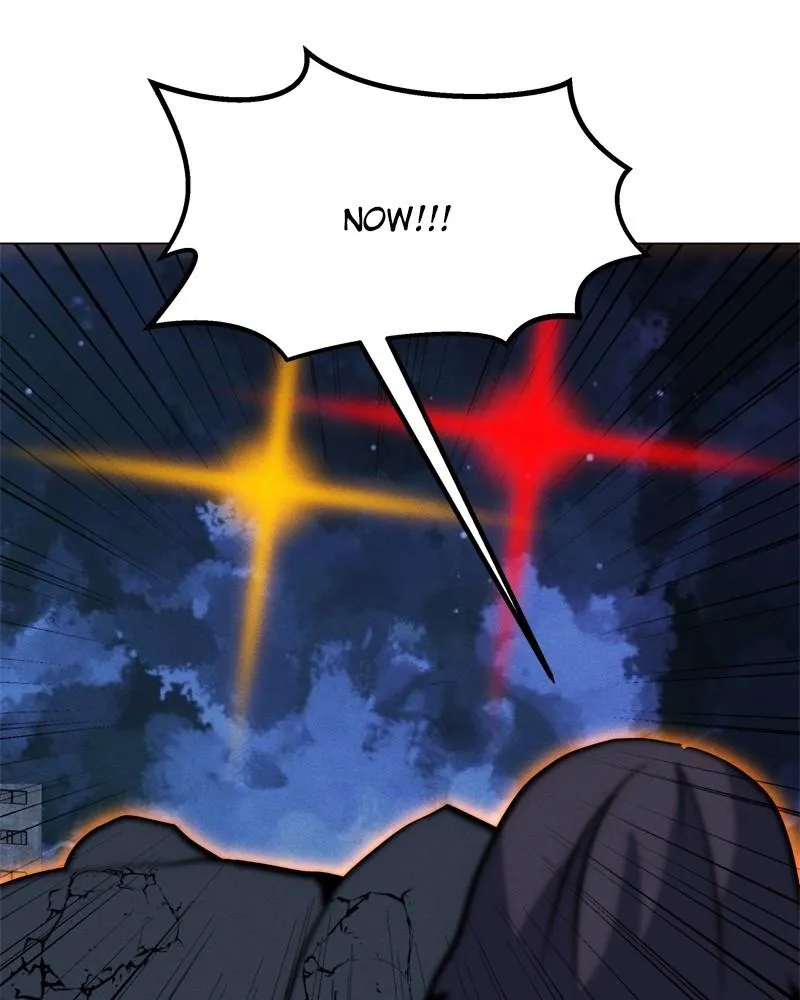 Read Solo Spell Caster EN Manga Online