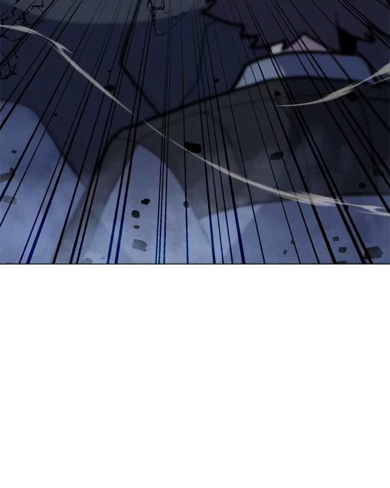 Read Solo Spell Caster EN Manga Online