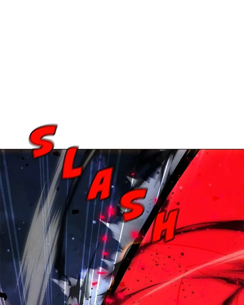 Read Solo Spell Caster EN Manga Online