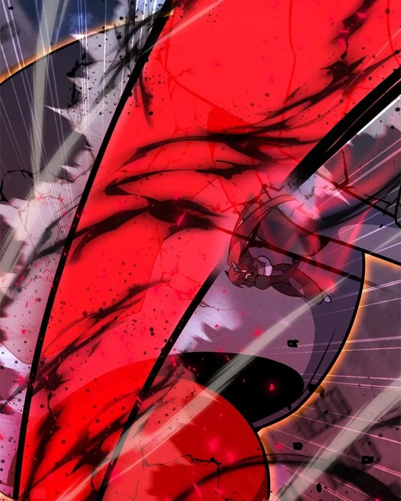 Read Solo Spell Caster EN Manga Online