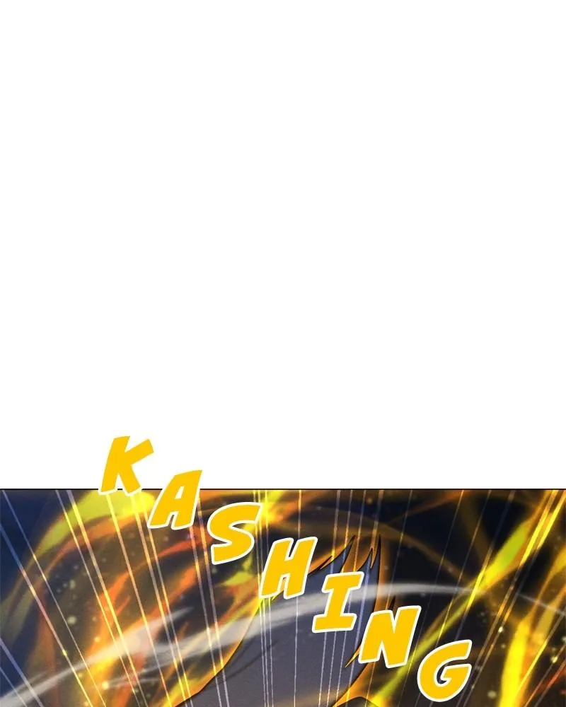 Read Solo Spell Caster EN Manga Online