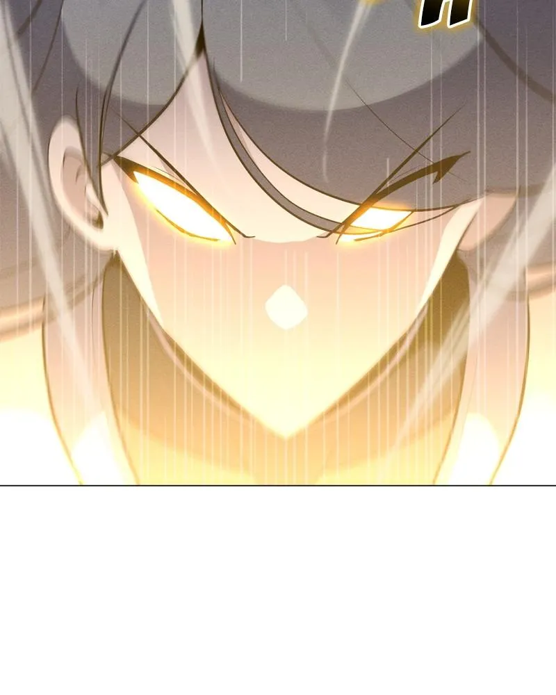 Read Solo Spell Caster EN Manga Online