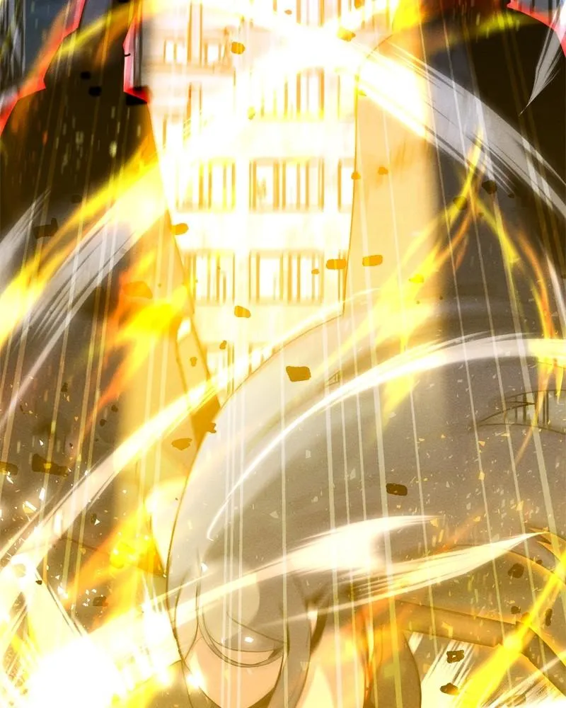 Read Solo Spell Caster EN Manga Online