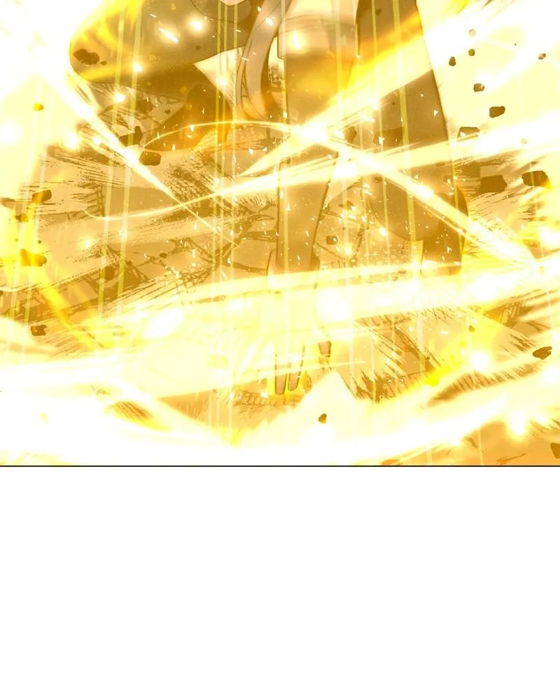Read Solo Spell Caster EN Manga Online