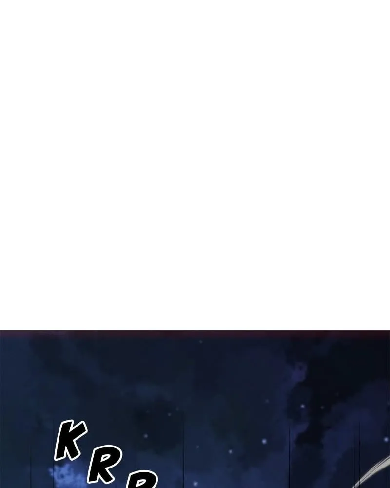 Read Solo Spell Caster EN Manga Online
