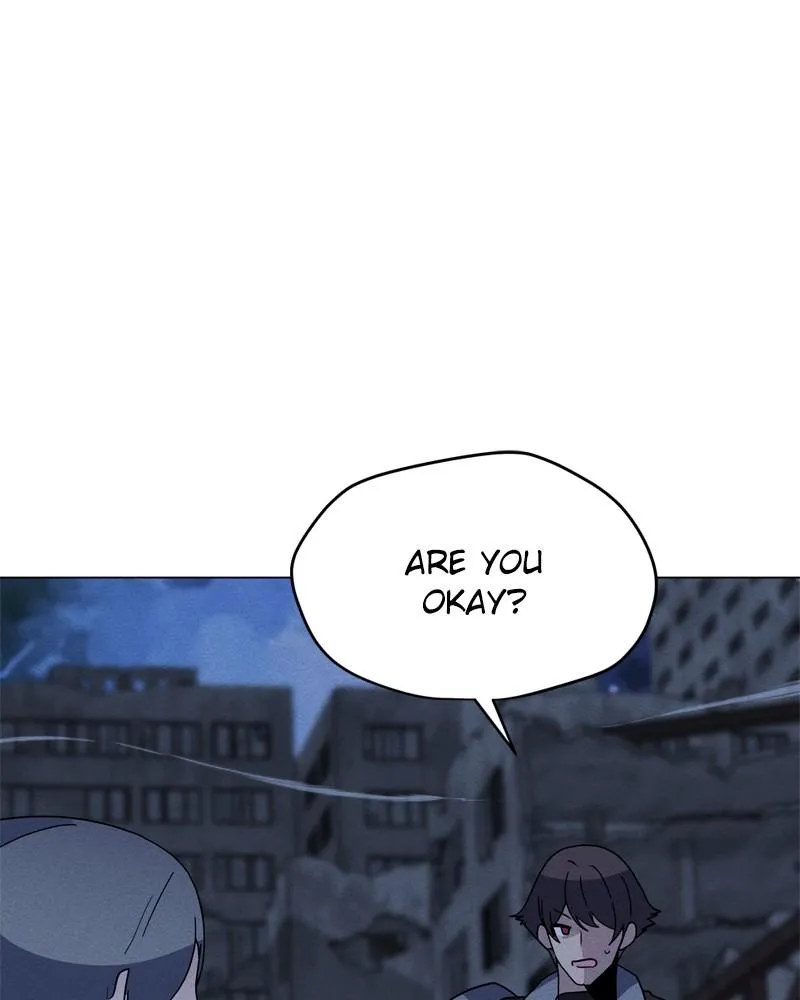 Read Solo Spell Caster EN Manga Online