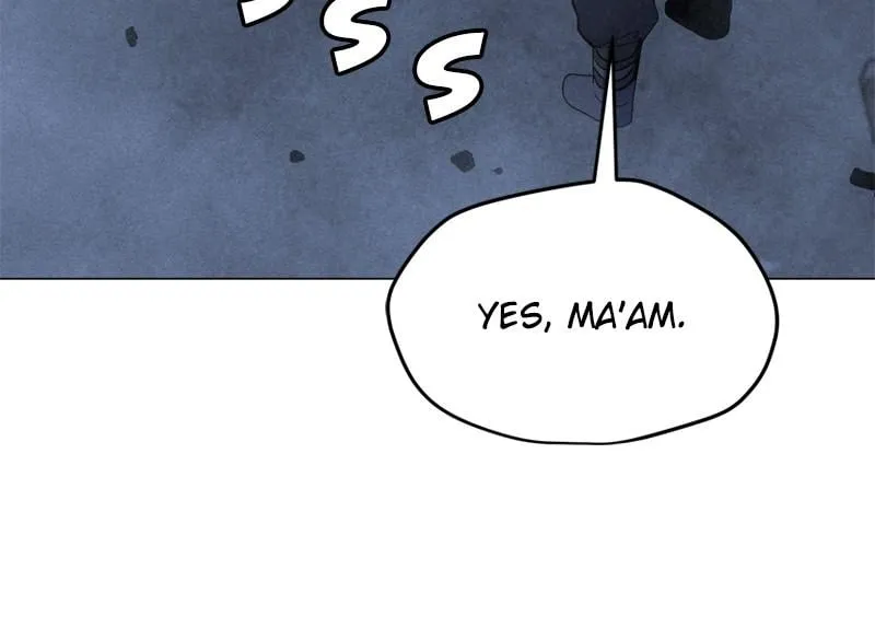 Read Solo Spell Caster EN Manga Online