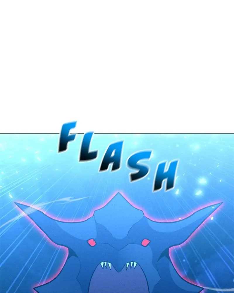 Read Solo Spell Caster EN Manga Online