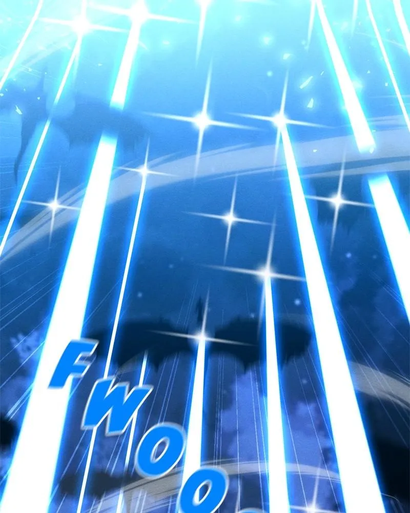 Read Solo Spell Caster EN Manga Online