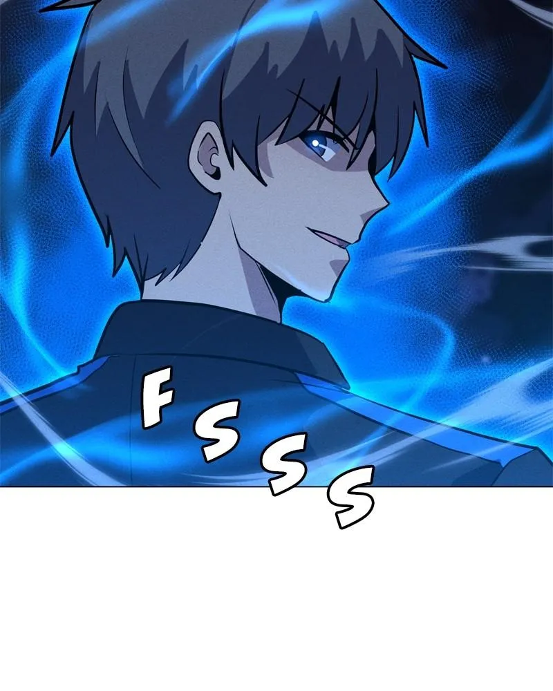 Read Solo Spell Caster EN Manga Online