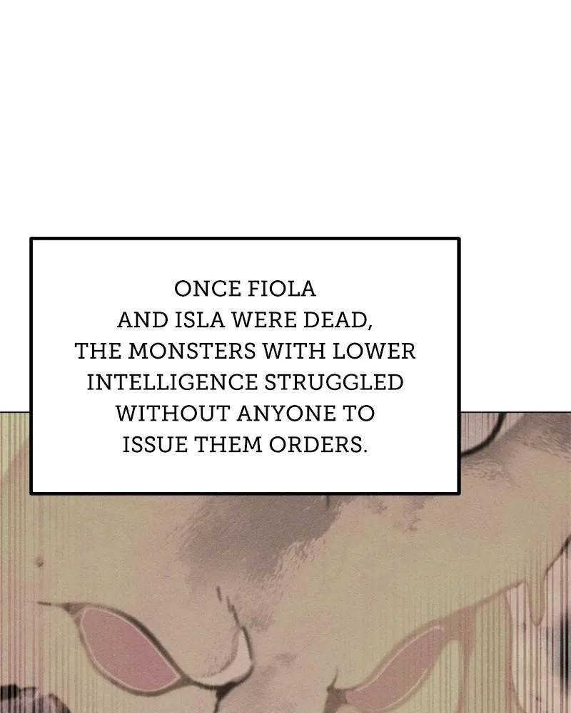 Read Solo Spell Caster EN Manga Online