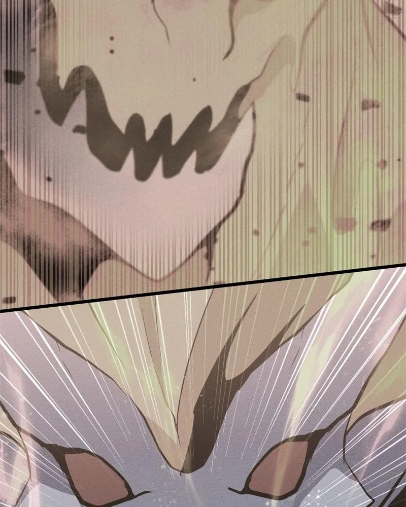 Read Solo Spell Caster EN Manga Online