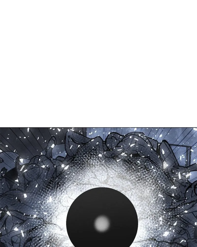 Read Solo Spell Caster EN Manga Online