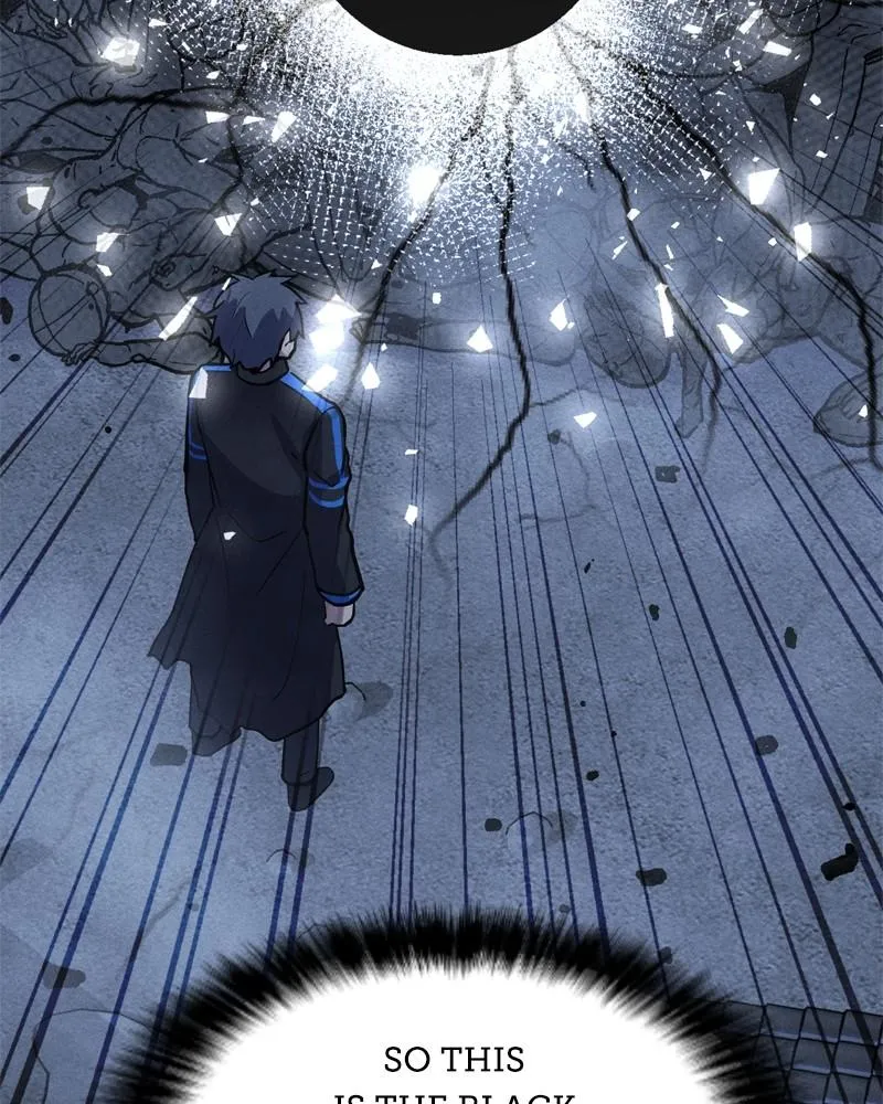 Read Solo Spell Caster EN Manga Online