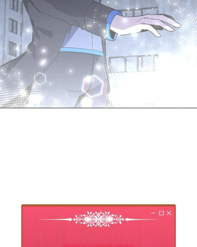 Read Solo Spell Caster EN Manga Online